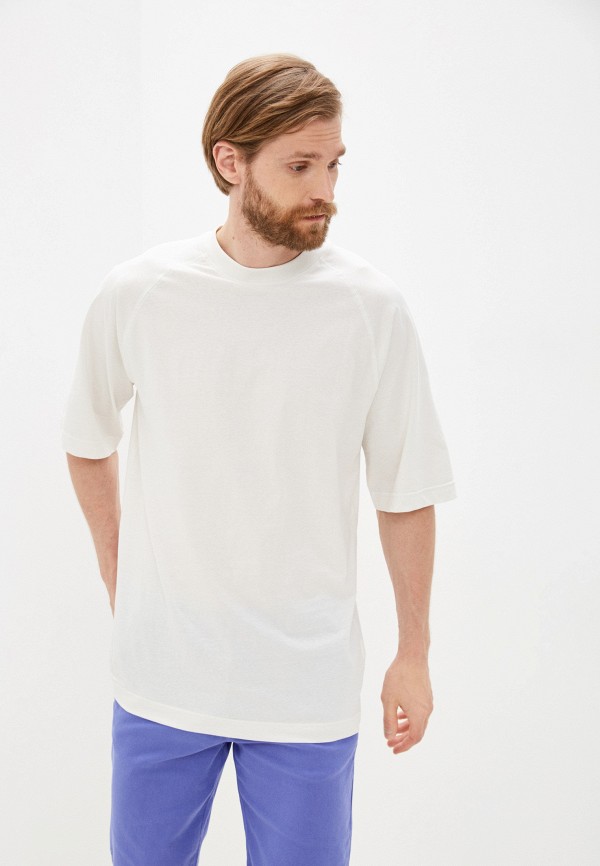 фото Футболка befree