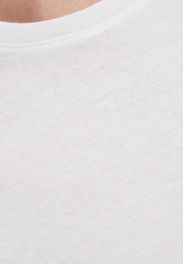 фото Футболка befree