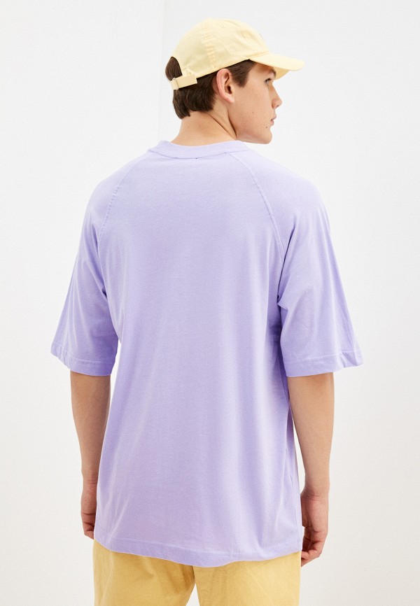 фото Футболка befree