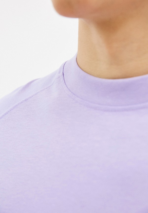 фото Футболка befree