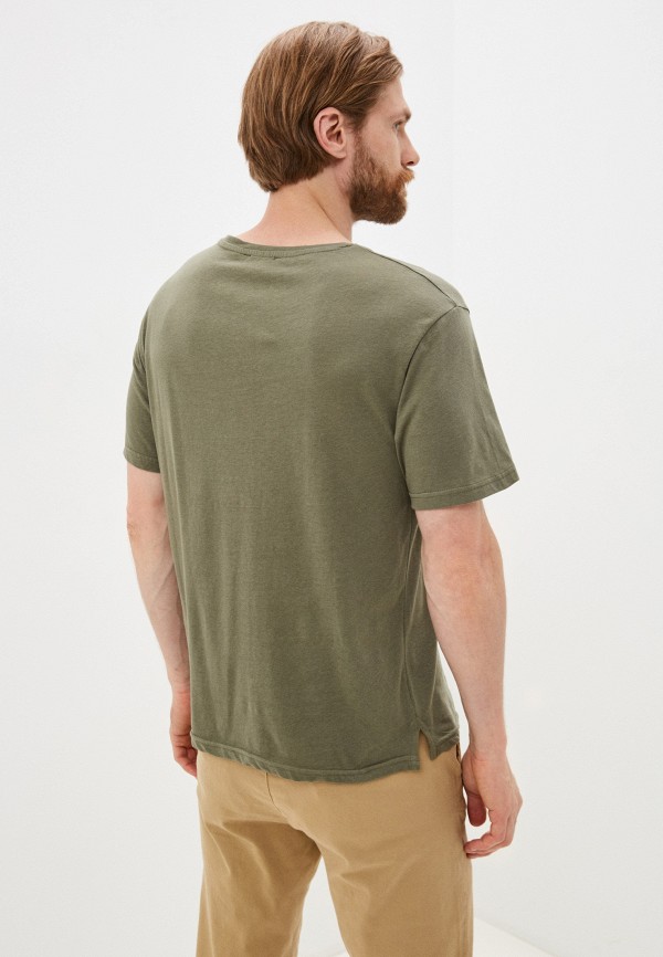 фото Футболка befree