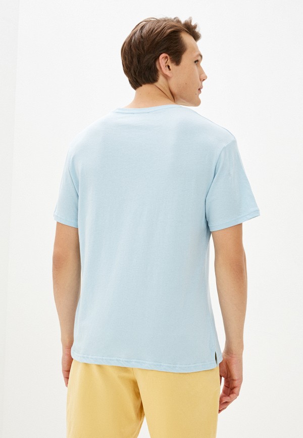 фото Футболка befree