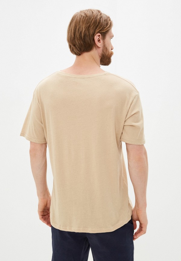 фото Футболка befree