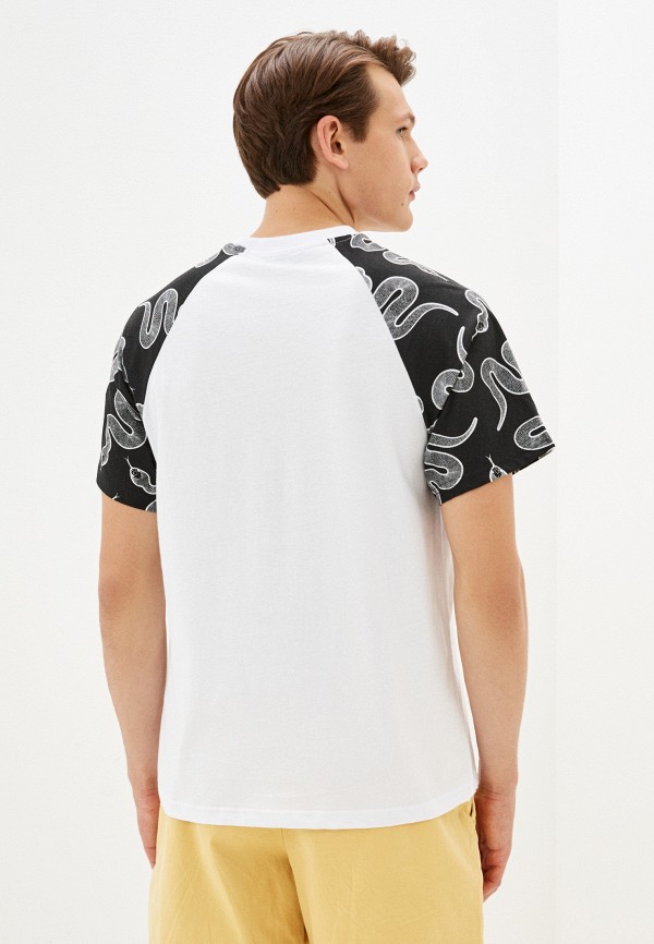 фото Футболка befree