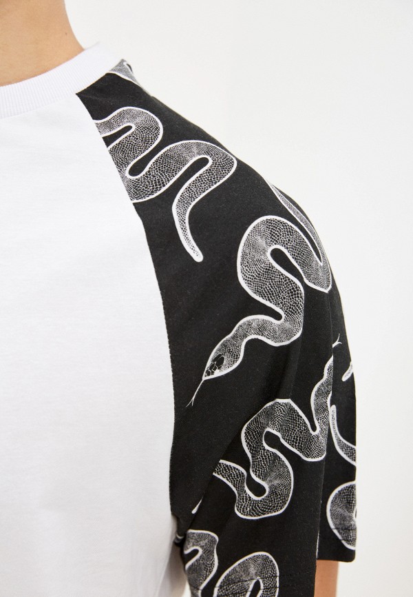 фото Футболка befree