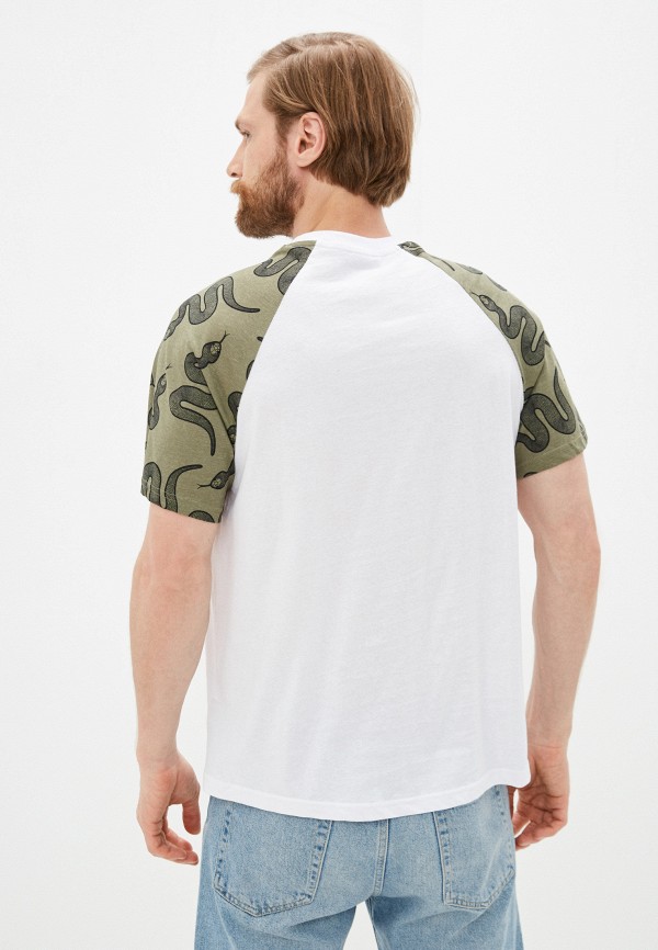 фото Футболка befree