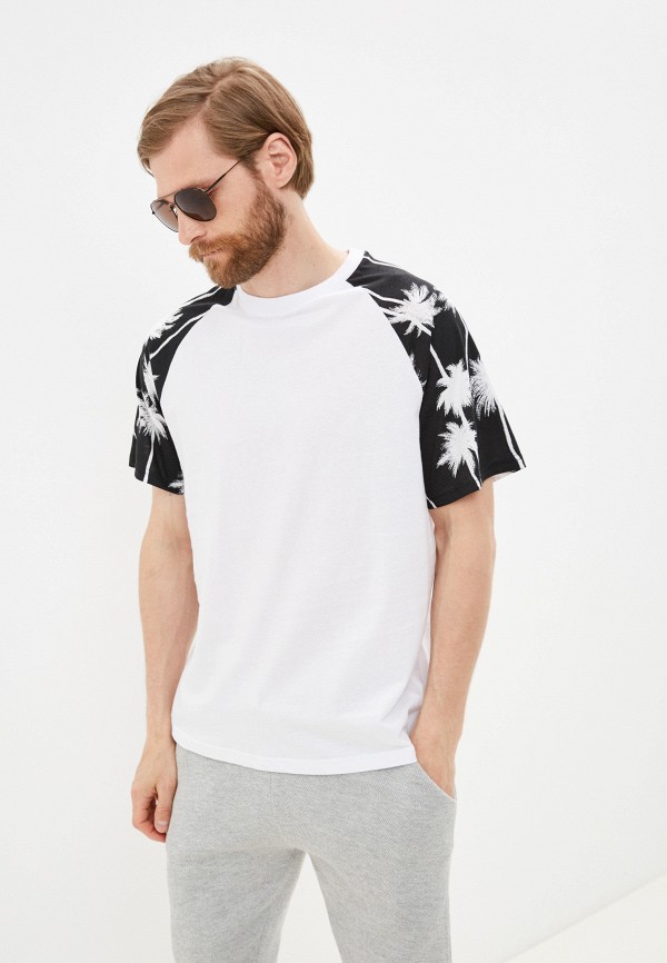 фото Футболка befree