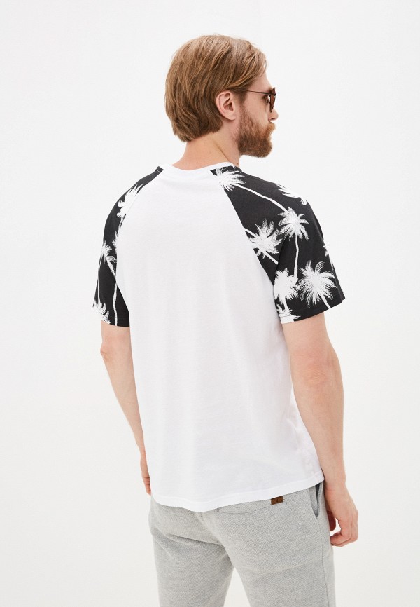 фото Футболка befree