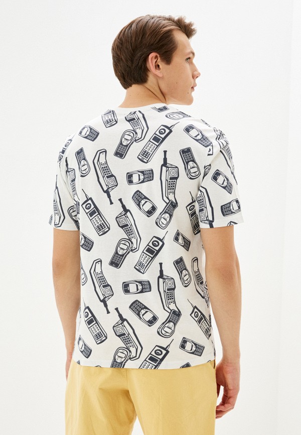 фото Футболка befree