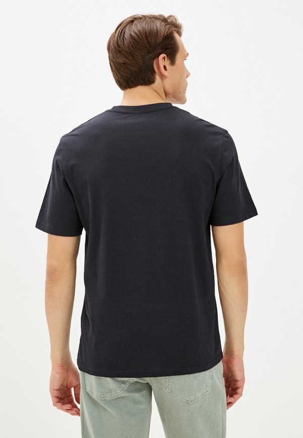 фото Футболка befree