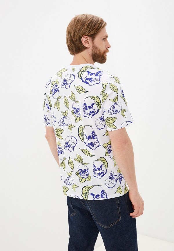 фото Футболка befree