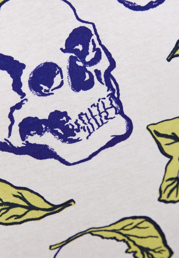 фото Футболка befree