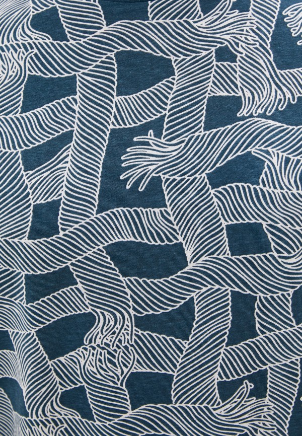 фото Футболка befree