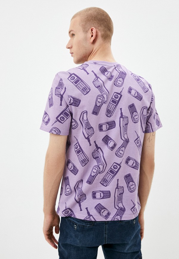 фото Футболка befree