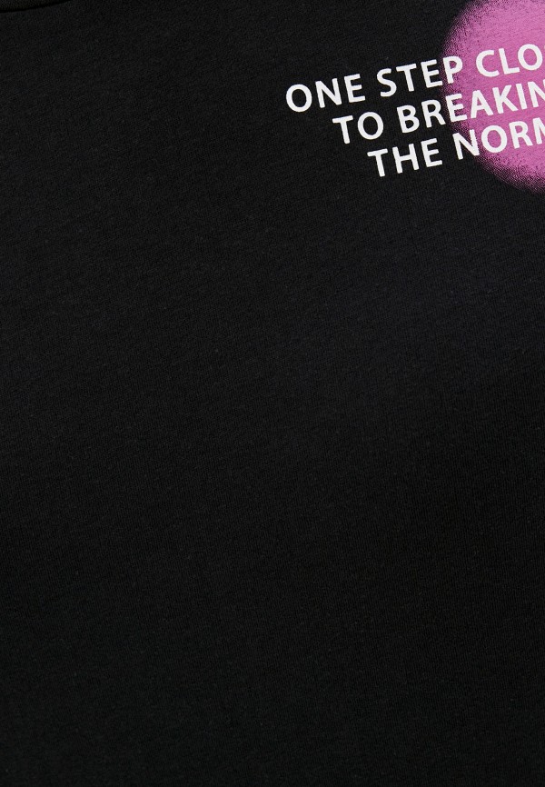 фото Футболка befree