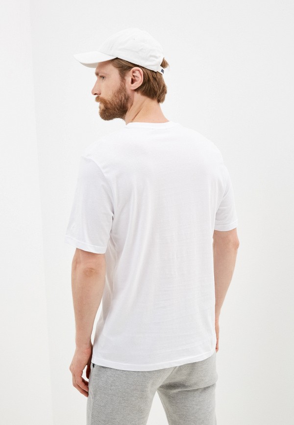 фото Футболка befree