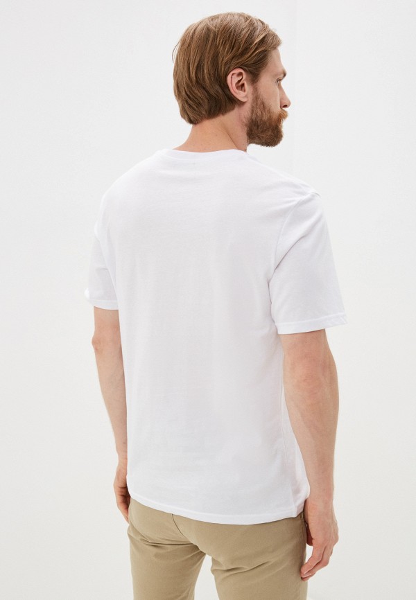 фото Футболка befree