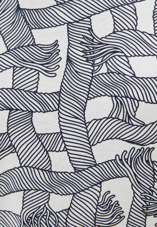 фото Футболка befree