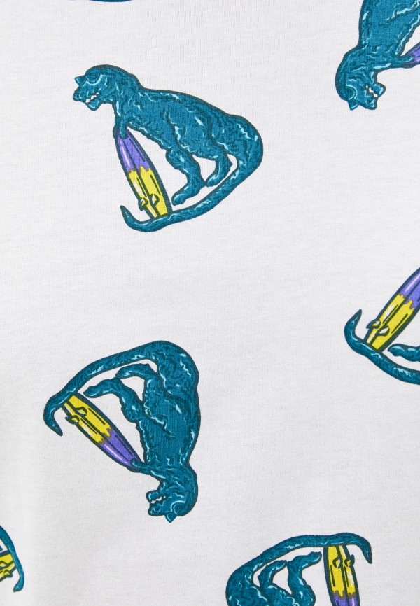 фото Футболка befree