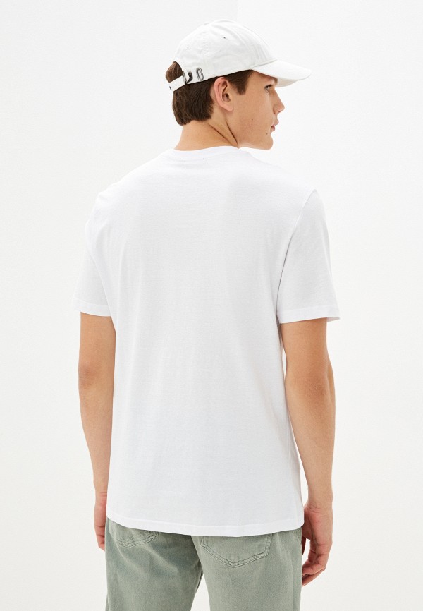 фото Футболка befree