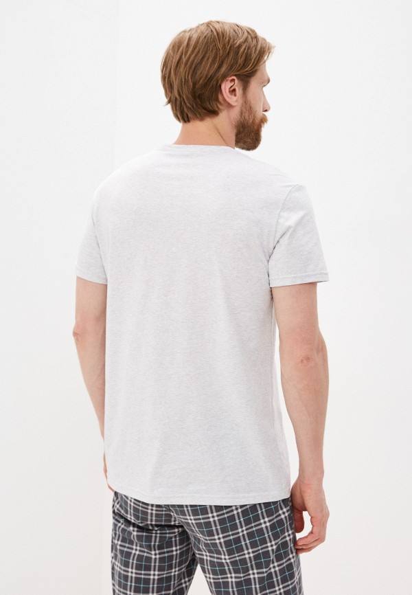 фото Костюм домашний mark formelle