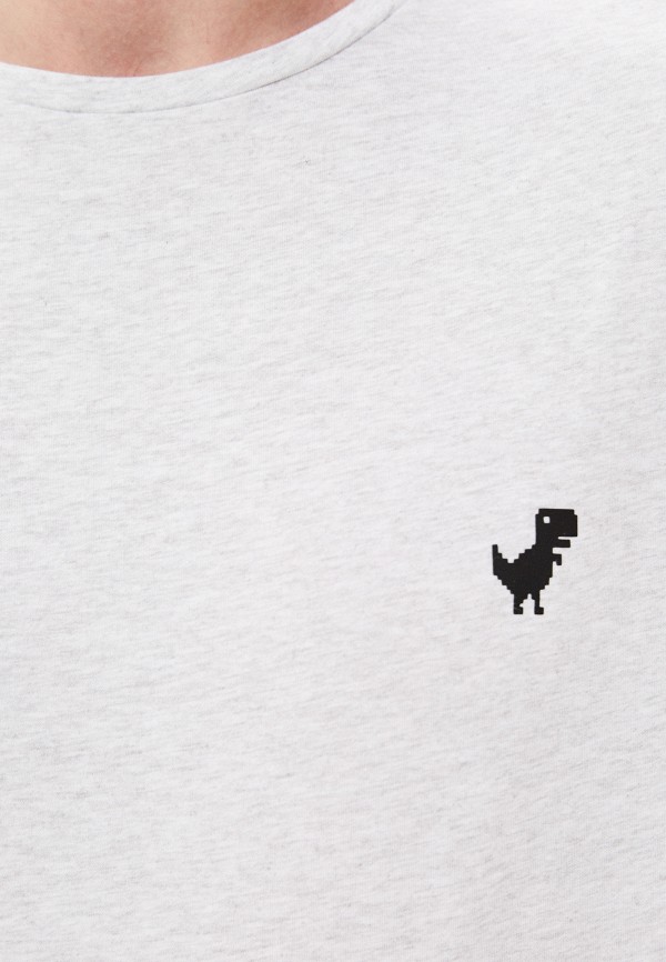 фото Костюм домашний mark formelle