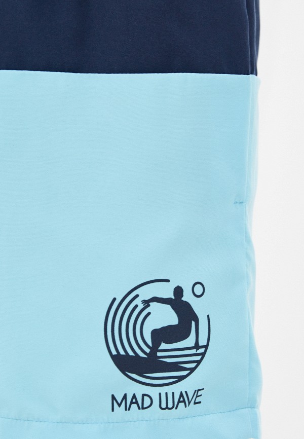 фото Шорты для плавания mark formelle