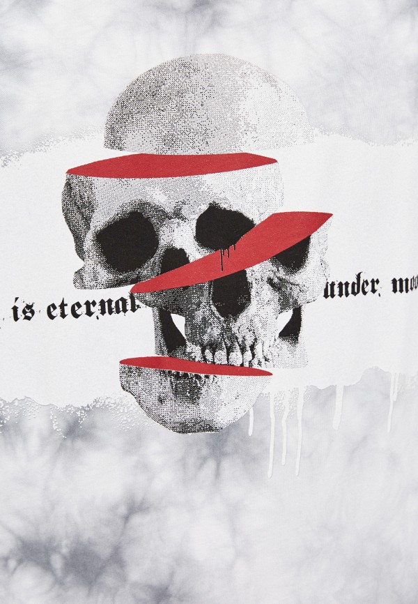 фото Футболка mark formelle