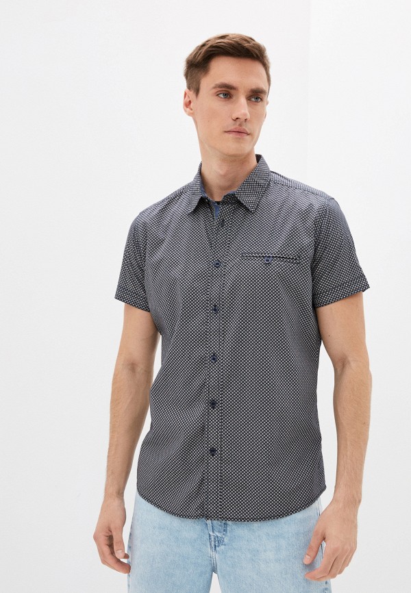 фото Рубашка baon