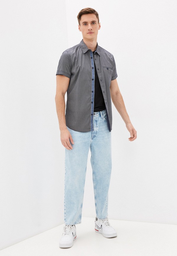 фото Рубашка baon