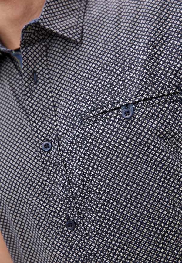 фото Рубашка baon