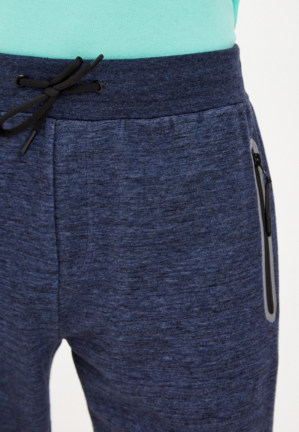 фото Шорты спортивные baon