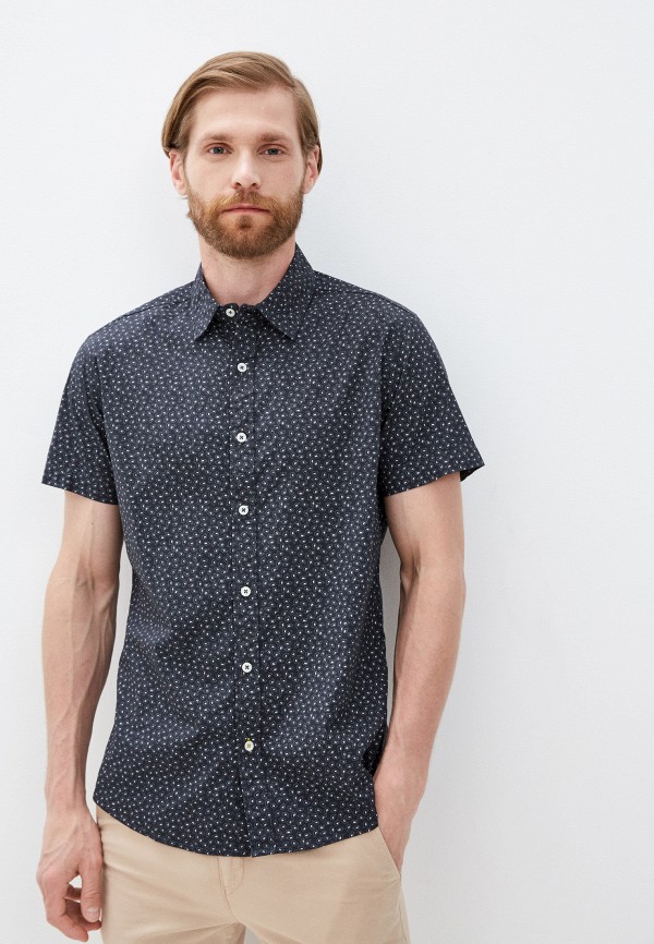 фото Рубашка baon