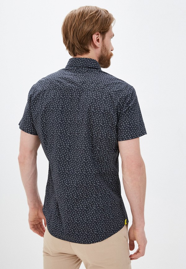 фото Рубашка baon