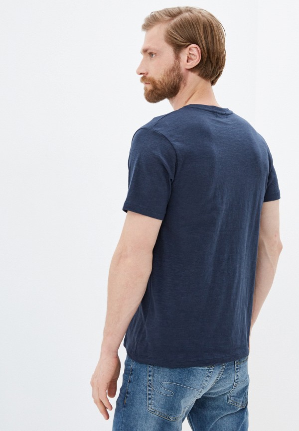 фото Футболка baon