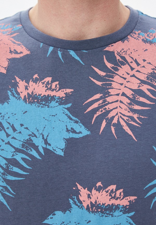 фото Футболка baon