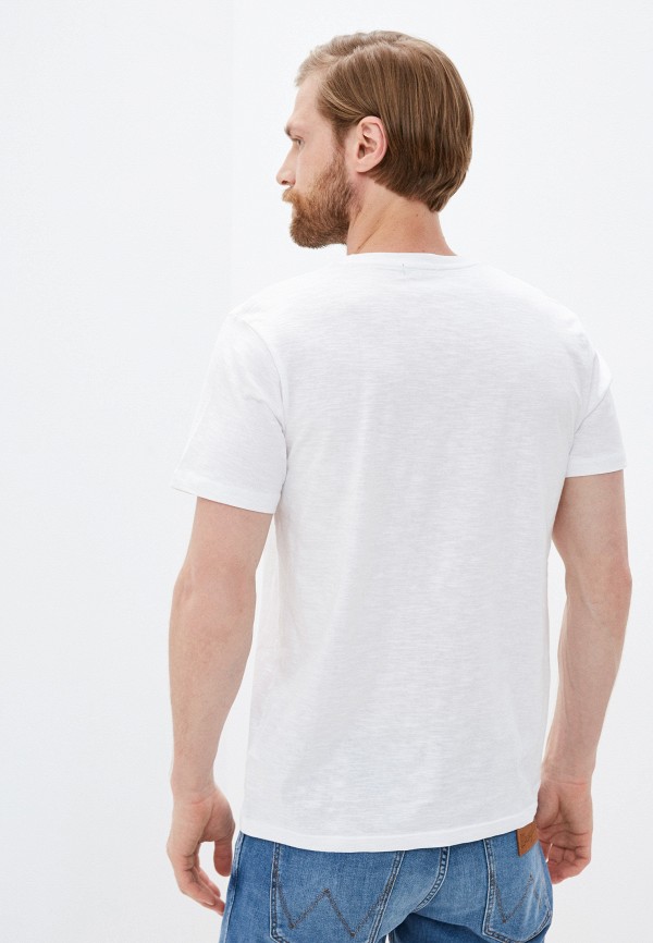 фото Футболка baon