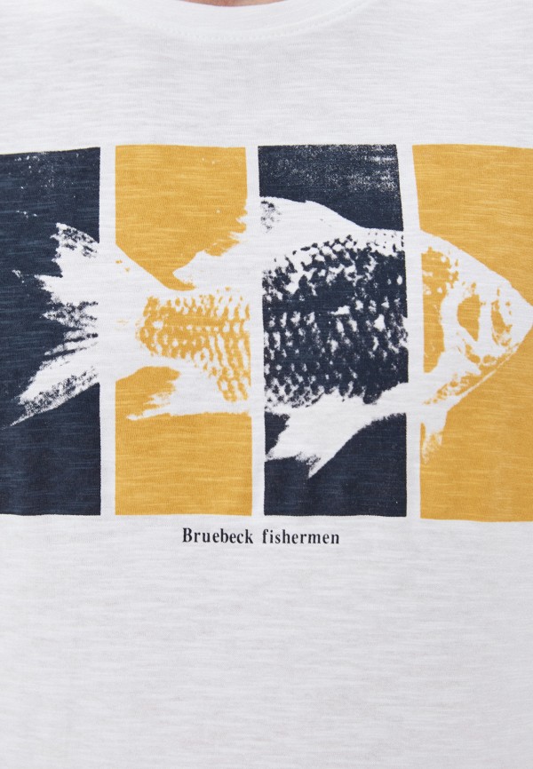 фото Футболка baon