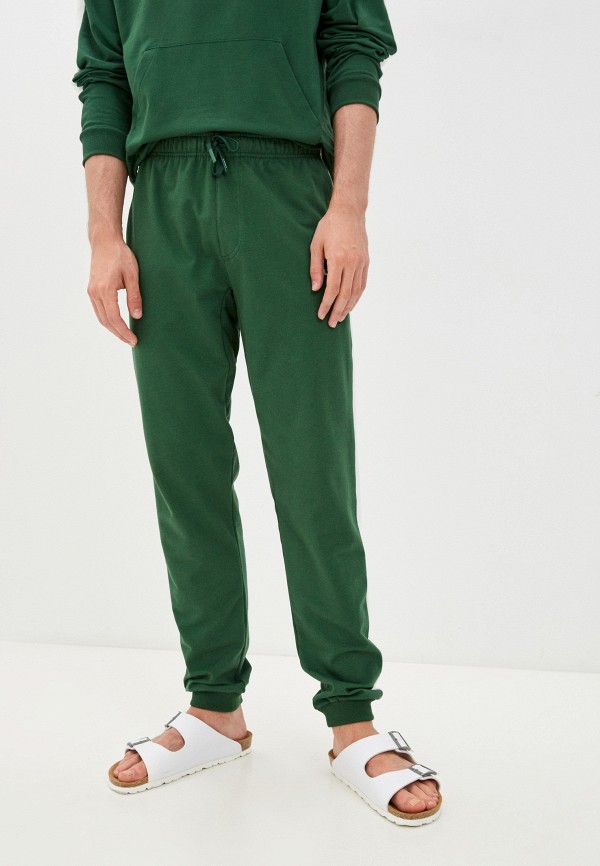 фото Брюки спортивные lacoste