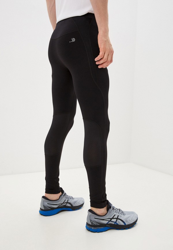 фото Тайтсы bilcee