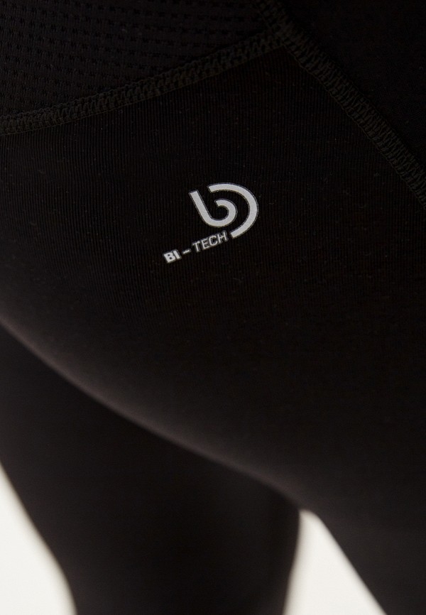 фото Тайтсы bilcee