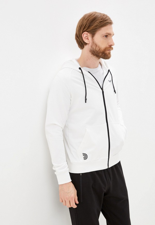 фото Костюм спортивный bilcee