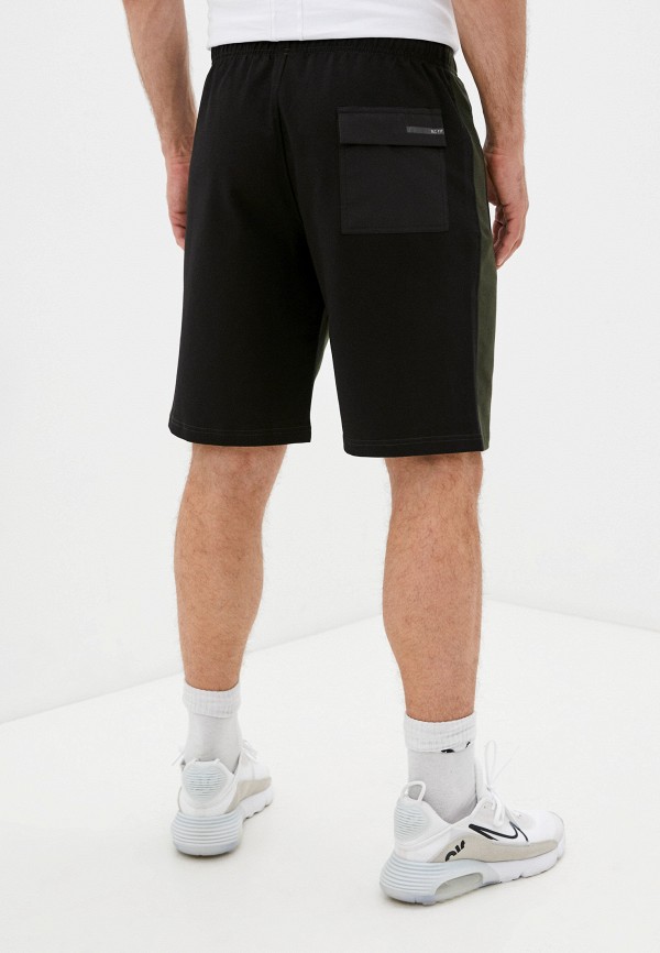 фото Шорты спортивные bilcee