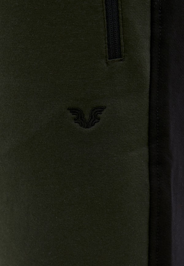 фото Шорты спортивные bilcee