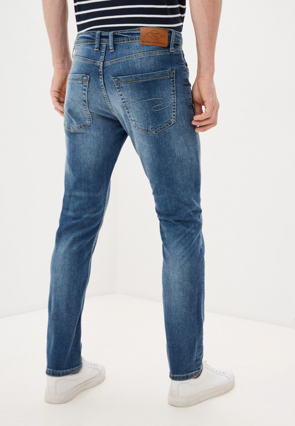 фото Джинсы lee cooper