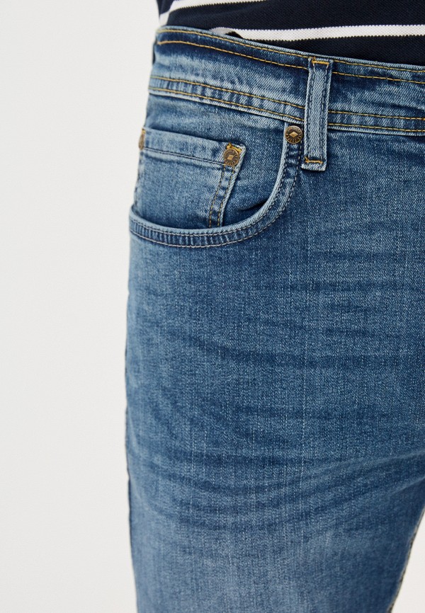 фото Джинсы lee cooper