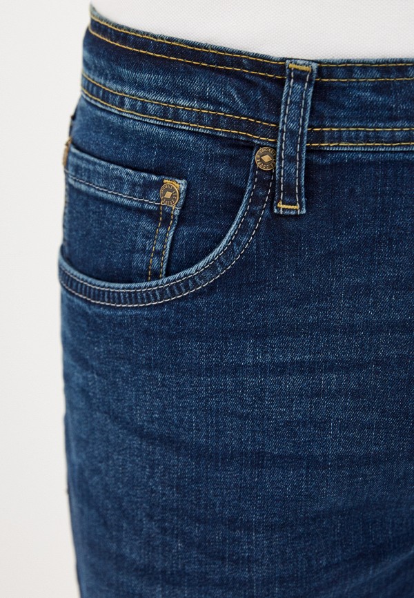 фото Джинсы lee cooper