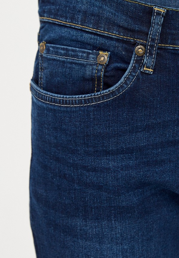 фото Джинсы lee cooper