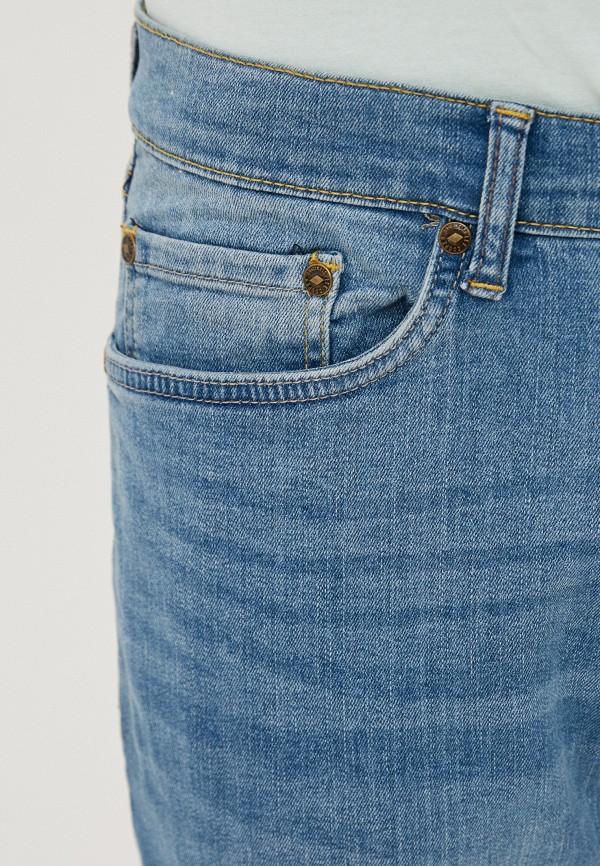 фото Джинсы lee cooper