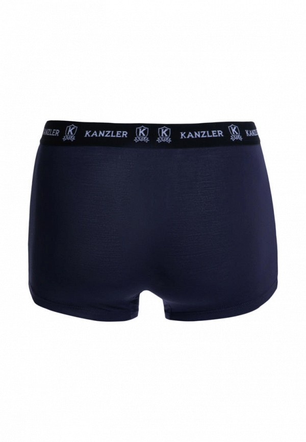 фото Трусы kanzler
